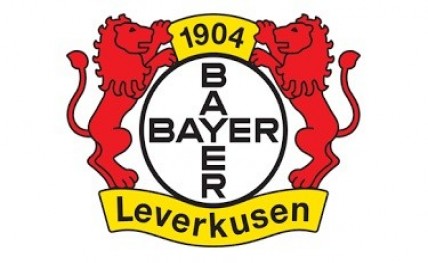 Bayer Leverkusen20170218141504_l